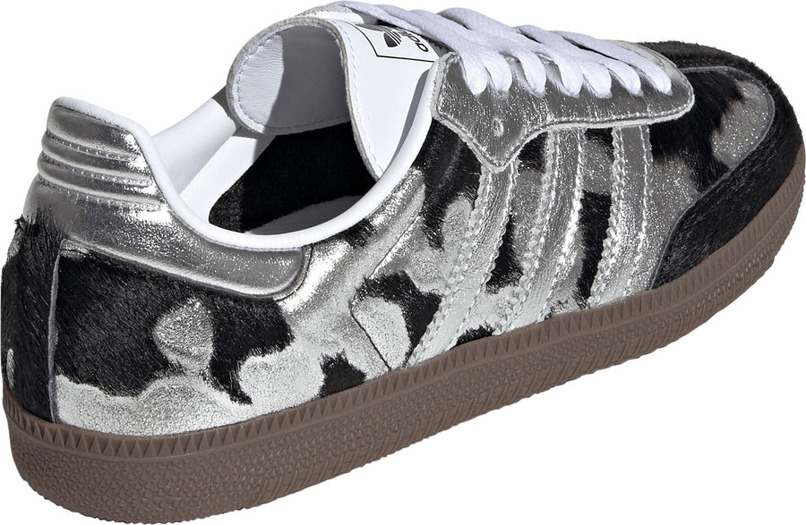 Adidas Samba OG Sneaker - Women's