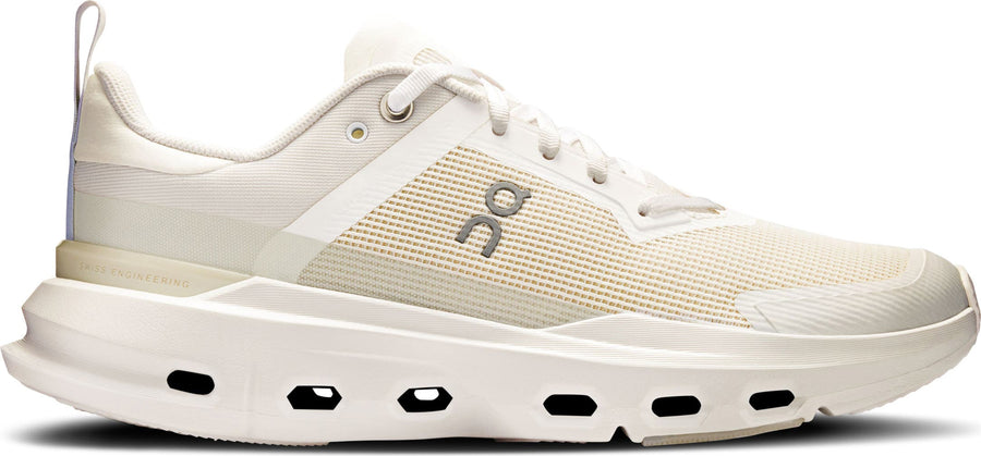 On Cloudpulse Next Athletic Sneaker - Women's