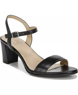 Naturalizer Women's Bristol Block Heel Dress Sandals