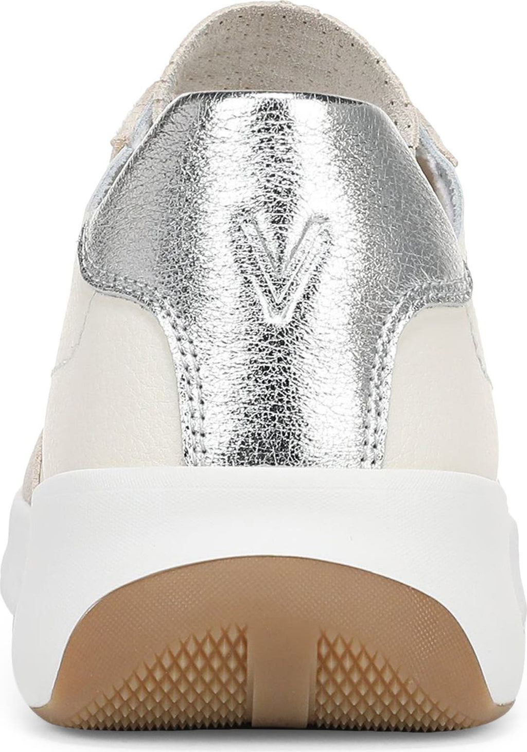 Vionic Uptown Nubuck Sneaker - Women's