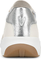 Vionic Uptown Nubuck Sneaker - Women's