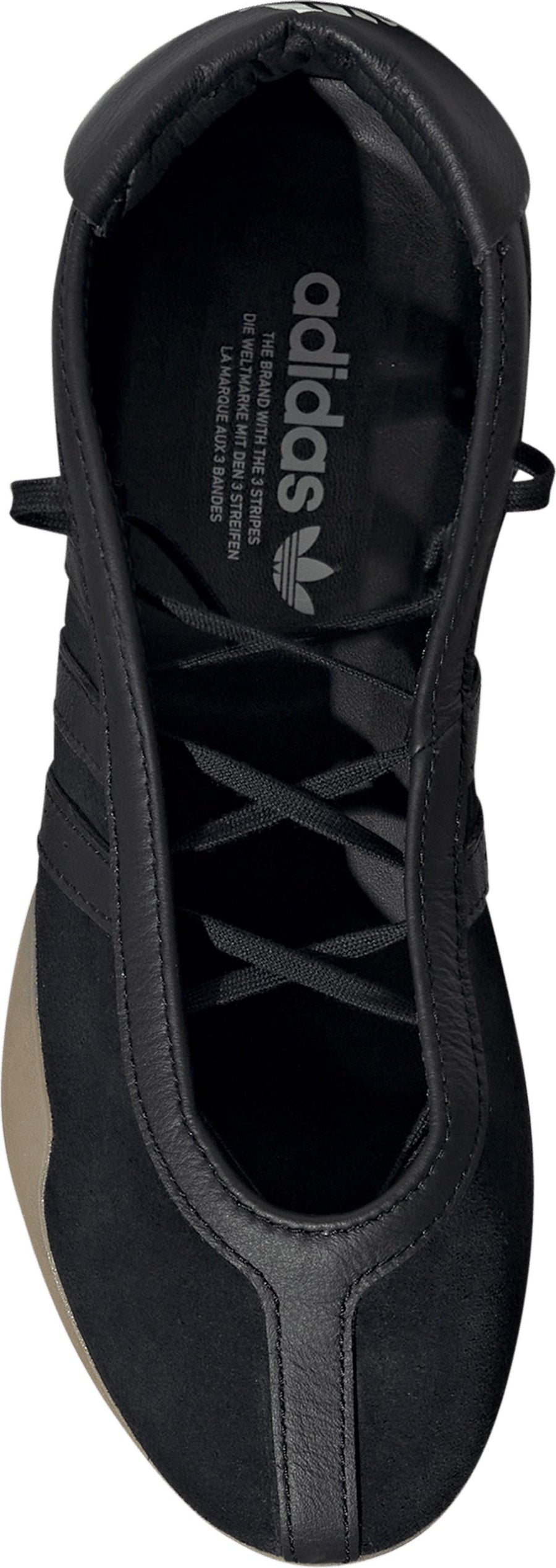 Adidas Taekwondo Mei Ballet Flat - Women's