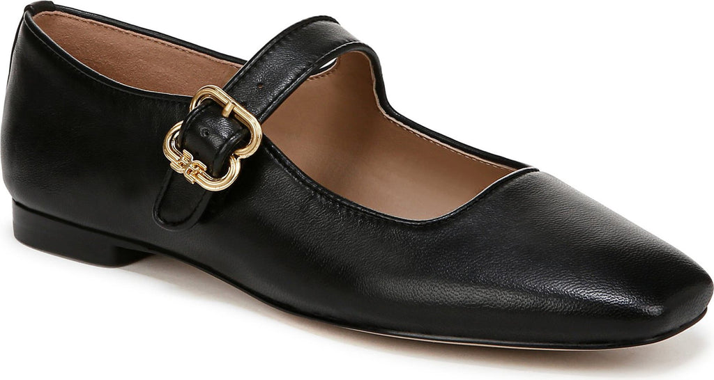 Sam Edelman Michaela Mary Jane Flat - Women's
