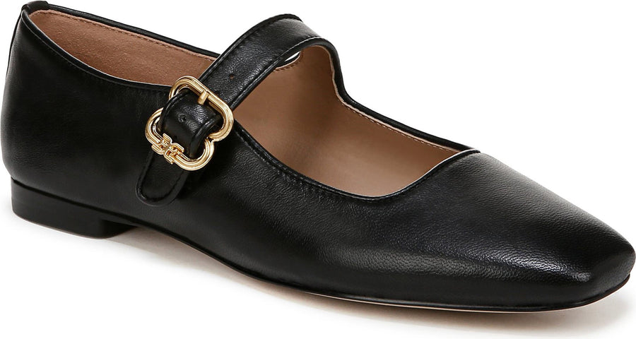 Sam Edelman Michaela Mary Jane Flat - Women's