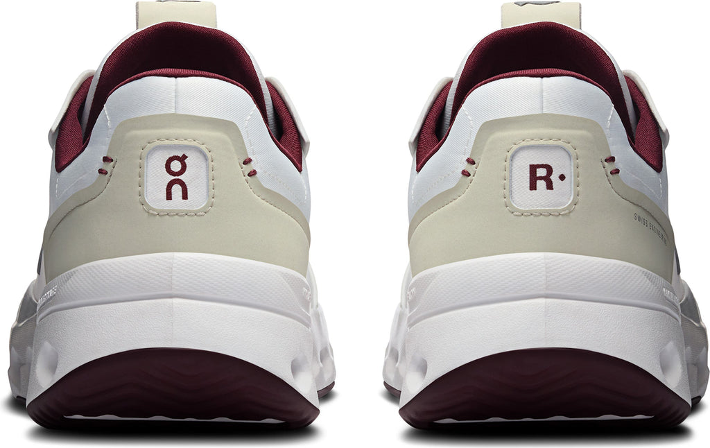 On The Roger Wildcard Sneaker - Men's