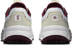 On The Roger Wildcard Sneaker - Men's