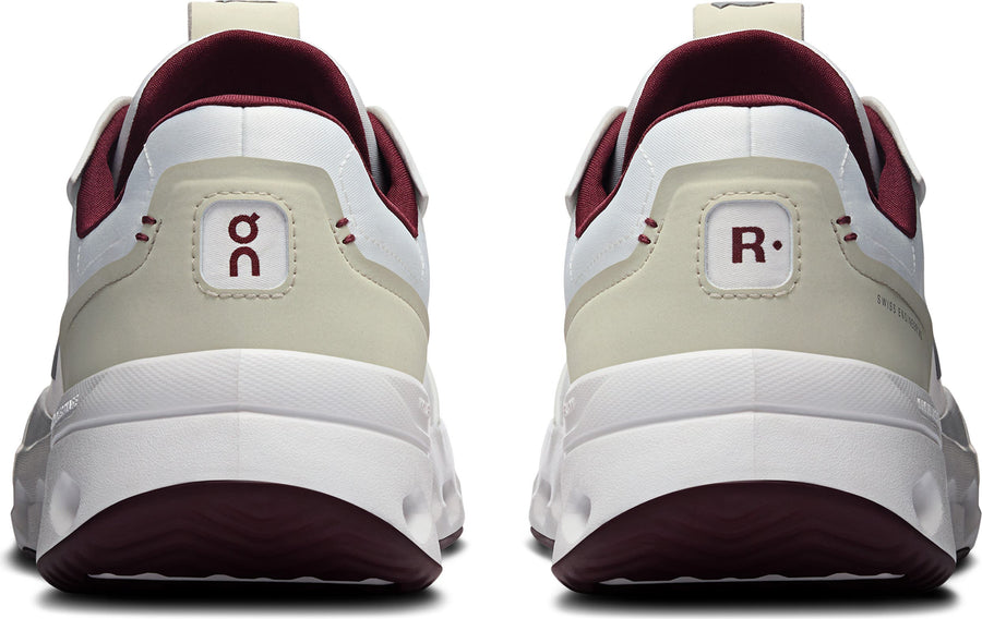 On The Roger Wildcard Sneaker - Men's