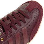 Adidas Japan Low Top Sneaker - Women's