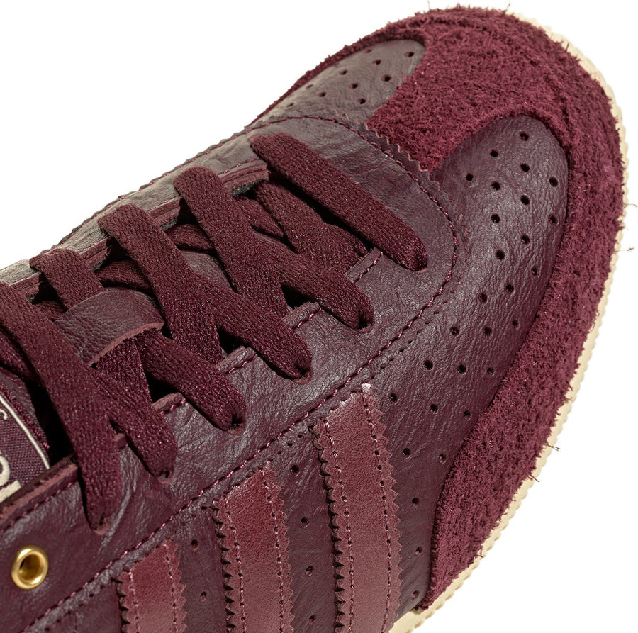 Adidas Japan Low Top Sneaker - Women's