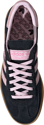 Adidas Handball Spezial Sneaker - Women's