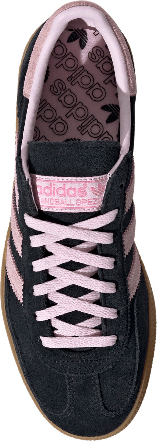 Adidas Handball Spezial Sneaker - Women's