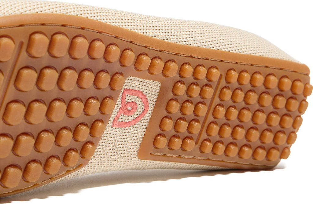 Rothy's The Double Bit Driver - Women's