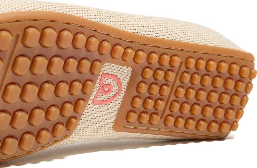 Rothy's The Double Bit Driver - Women's