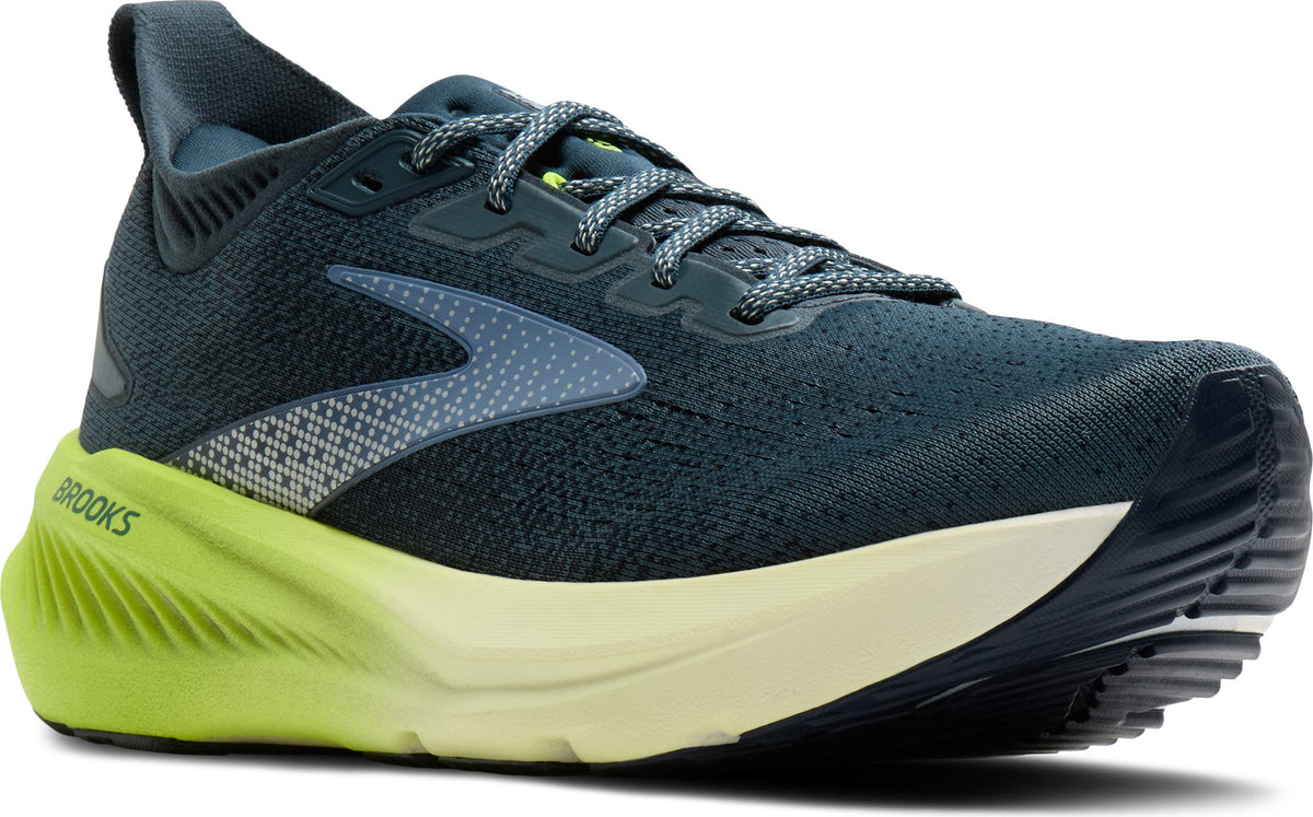 Brooks Glycerin 23 Running Shoe - Men's