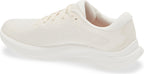 Hoka Solimar 2 Training Shoe - Women's