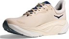 Hoka Arahi 8 Stability Running Shoe - Men's