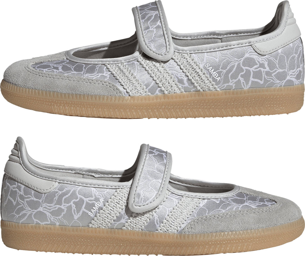 Adidas Samba Jane Sneaker - Women's