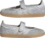 Adidas Samba Jane Sneaker - Women's