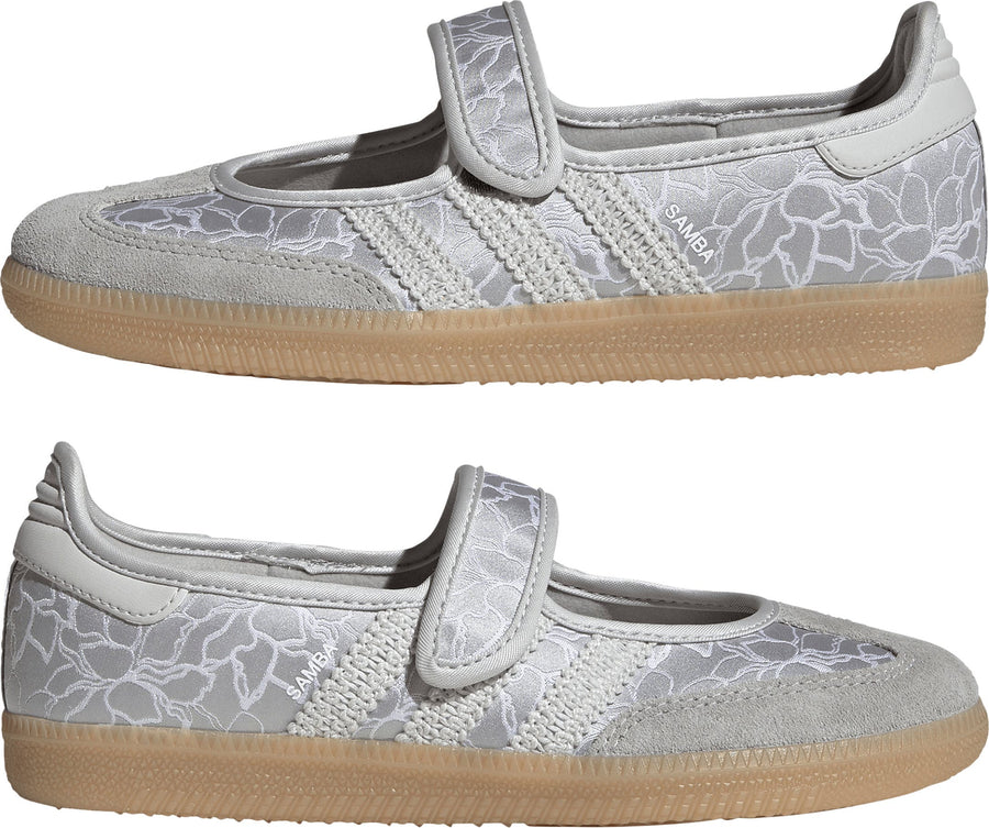 Adidas Samba Jane Sneaker - Women's