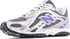 New Balance Gender Inclusive 204L Sneaker - Men's