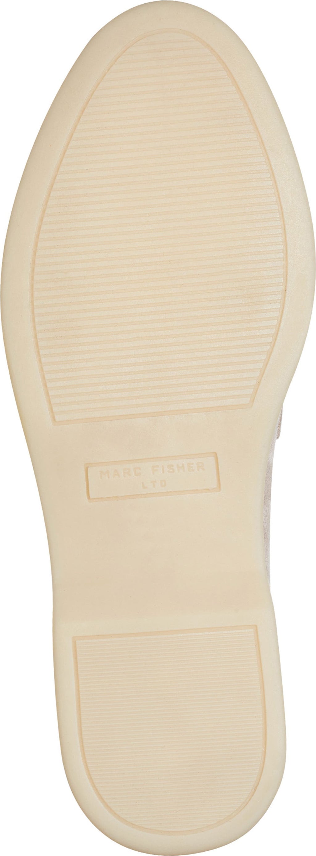 Marc Fisher Yanelli Loafer - Women's