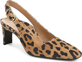 Vionic Stella Slingback Pump - Women's