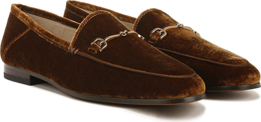Sam Edelman Loraine Bit Loafer - Women's