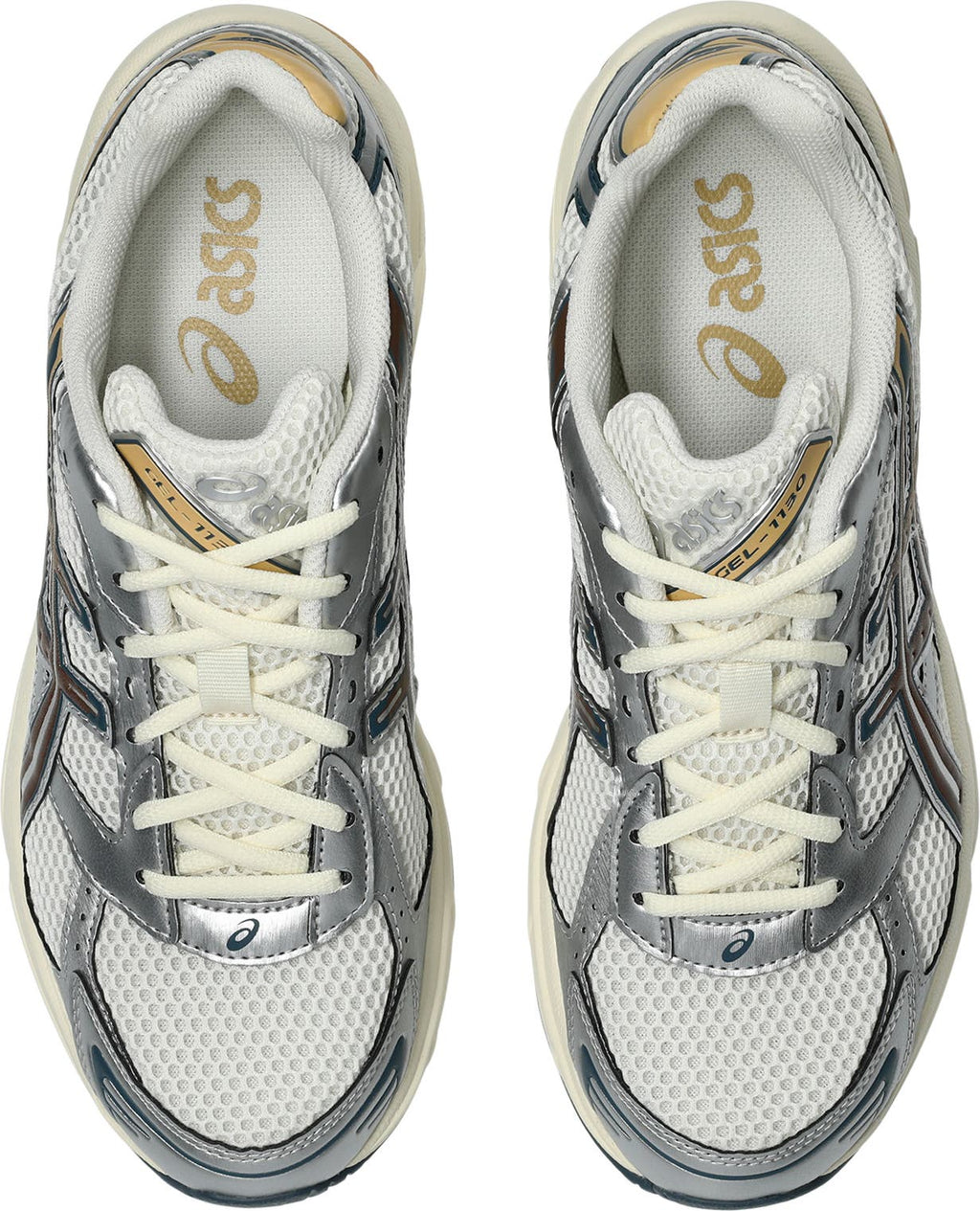 Asics Gel-1130 Running Sneaker - Men's