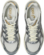 Asics Gel-1130 Running Sneaker - Men's