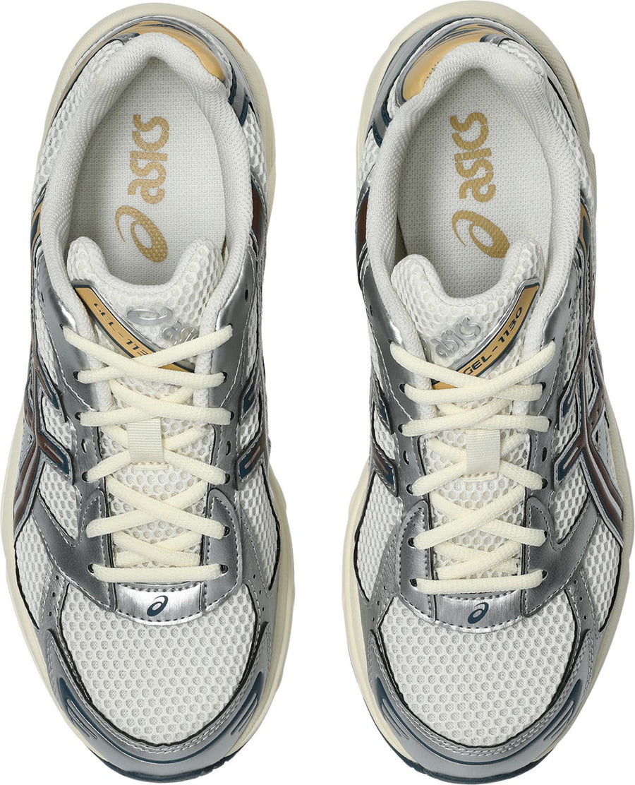 Asics Gel-1130 Running Sneaker - Men's