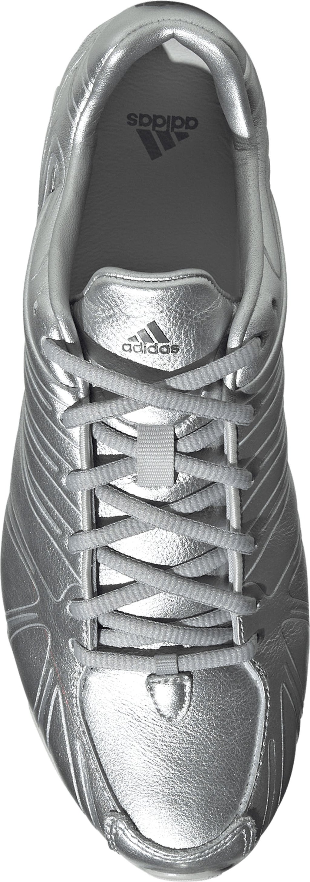 Adidas Ghost Sprint Sneaker - Women's