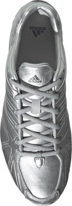 Adidas Ghost Sprint Sneaker - Women's