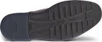 Ecco Metropole Prague Cap Toe Derby - Men's