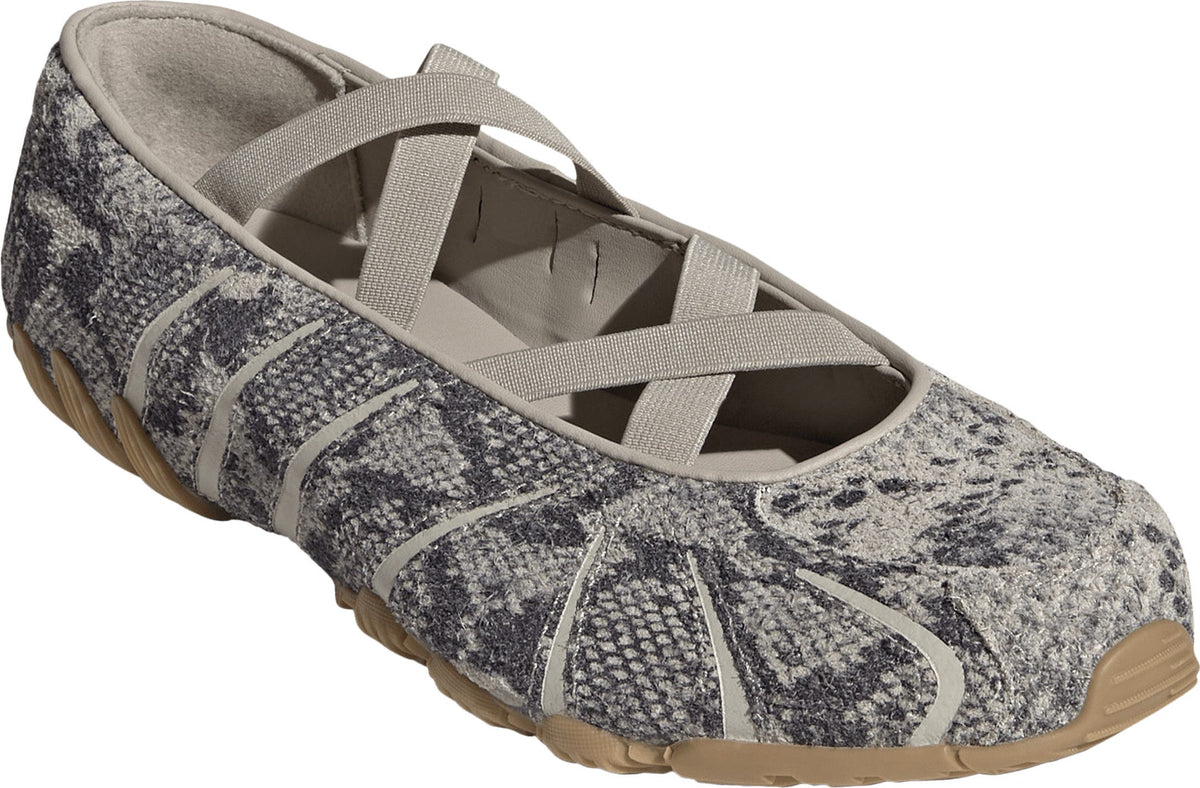 Adidas Ghost Sprint Ballet Sneaker - Women's