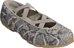 Adidas Ghost Sprint Ballet Sneaker - Women's