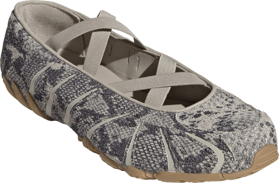 Adidas Ghost Sprint Ballet Sneaker - Women's