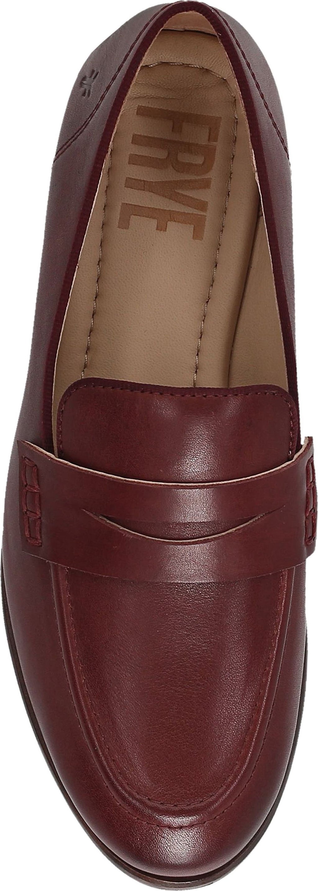 Frye Faith Penny Loafer - Women's