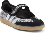 Adidas Samba Jane Sneaker - Women's