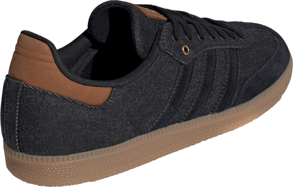 Adidas Gender Inclusive Samba OG Sneaker - Men's