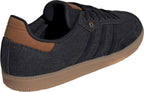 Adidas Gender Inclusive Samba OG Sneaker - Men's