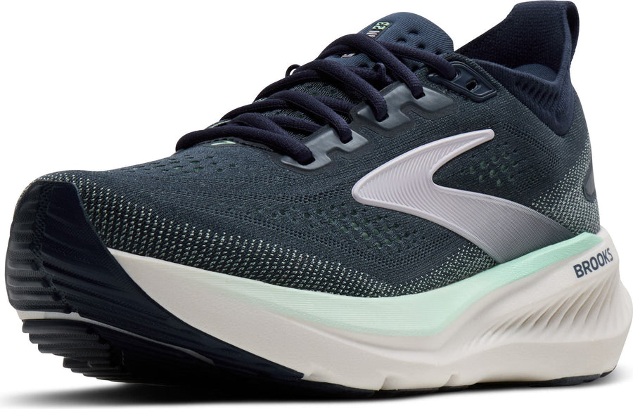 Brooks Glycerin 23 Running Shoe - Women's