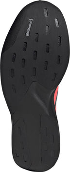 Adidas Adizero Evo SL Running Shoe - Men's