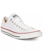 Converse Men's Chuck Taylor Low Top Sneakers
