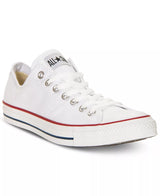 Converse Men's Chuck Taylor Low Top Sneakers