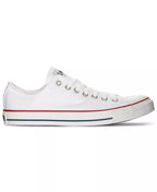 Converse Men's Chuck Taylor Low Top Sneakers