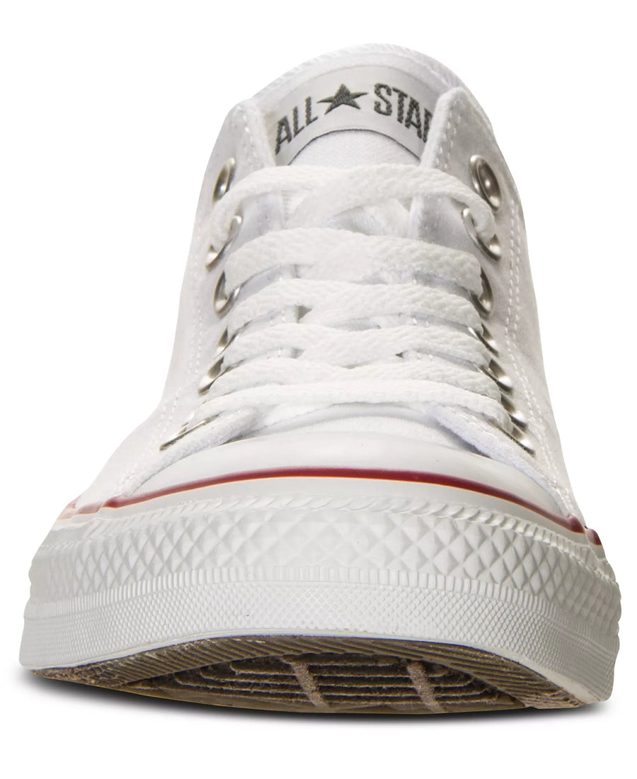 Converse Men's Chuck Taylor Low Top Sneakers
