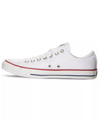 Converse Men's Chuck Taylor Low Top Sneakers