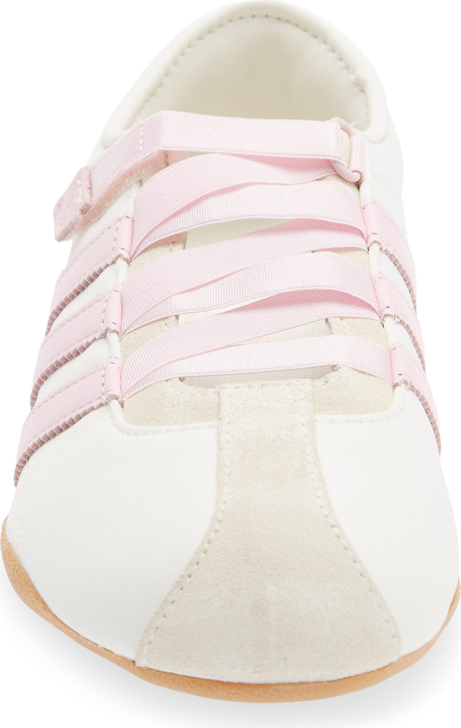 Adidas Tokyo Mary Jane Shoe - Women's