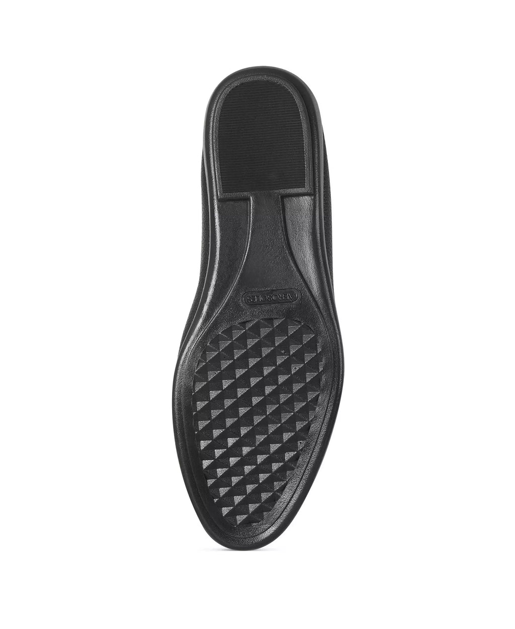 Aerosoles Women's Big-Bet Slip-On Ballet Flats