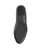 Aerosoles Women's Big-Bet Slip-On Ballet Flats